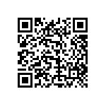 2225Y5000474MXR QRCode