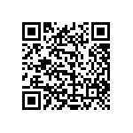 2225Y5000560FFT QRCode