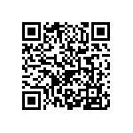 2225Y5000561GCT QRCode