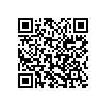 2225Y5000561GFT QRCode