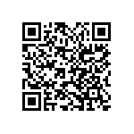 2225Y5000561JFR QRCode