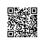 2225Y5000561KDR QRCode