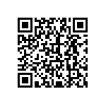 2225Y5000561MDR QRCode