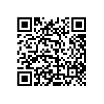 2225Y5000562GFT QRCode