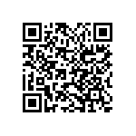 2225Y5000562JFR QRCode