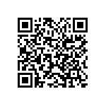 2225Y5000562JXT QRCode