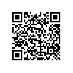 2225Y5000562KFR QRCode