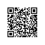 2225Y5000563JDR QRCode