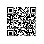 2225Y5000564JXR QRCode