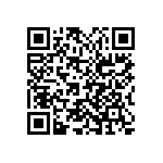 2225Y5000681KDR QRCode