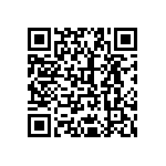 2225Y5000681KXR QRCode