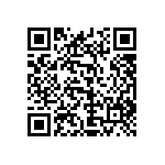 2225Y5000681MXT QRCode