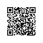 2225Y5000682GFT QRCode