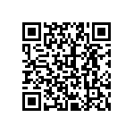 2225Y5000682MDT QRCode