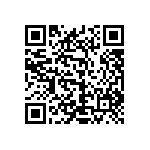 2225Y5000820GFT QRCode