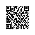 2225Y5000821FCT QRCode