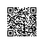 2225Y5000821KCT QRCode