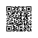 2225Y5000821MDT QRCode