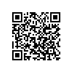 2225Y5000822KCT QRCode