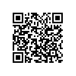 2225Y5000823KDT QRCode