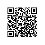 2225Y5000823MDR QRCode