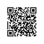 2225Y5000824MXR QRCode