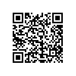 2225Y5K00100JCT QRCode