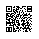 2225Y5K00120FCT QRCode