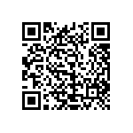 2225Y5K00121FCT QRCode