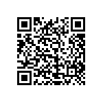 2225Y5K00121JCT QRCode