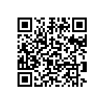 2225Y5K00121KCR QRCode