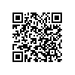 2225Y5K00151GCR QRCode