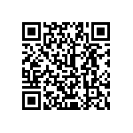 2225Y5K00180JCT QRCode