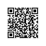 2225Y5K00180KCT QRCode