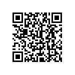 2225Y5K00182MXT QRCode