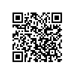 2225Y5K00221FCT QRCode