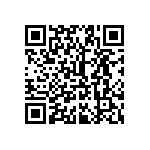 2225Y5K00272JXT QRCode