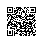 2225Y5K00331GCT QRCode