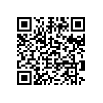 2225Y5K00331JXT QRCode