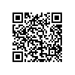 2225Y5K00391FCT QRCode