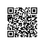 2225Y5K00391GCR QRCode