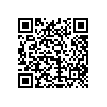 2225Y5K00471KXT QRCode