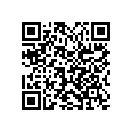 2225Y5K00472MXT QRCode