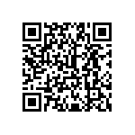 2225Y5K00561KXR QRCode