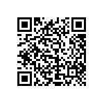 2225Y5K00680FCT QRCode