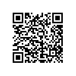 2225Y5K00680KCT QRCode