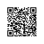 2225Y5K00681JXR QRCode