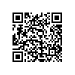 2225Y6300100GCT QRCode