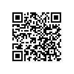 2225Y6300102GCR QRCode