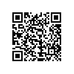 2225Y6300102JXT QRCode